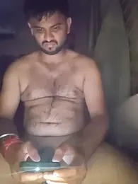 Sugar_Daddy_lupin webcam preview