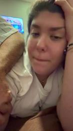 Panterona02 webcam cam4 model stream image