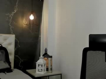 larry_jones webcam model stream image