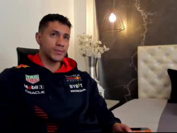 larry_jones webcam model stream image