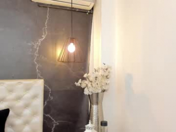 larry_jones webcam model stream image