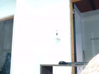 butterfly-ts webcam camsoda model stream image