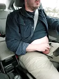 Cruising_Bimbo2001 webcam model stream image