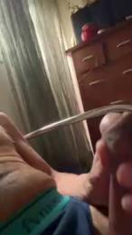 canariongc4 webcam cam4 model stream image