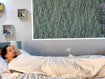 INSOMNIA_COUPLE webcam model stream image