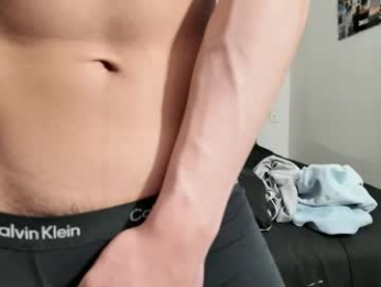 yourguuy21 webcam chaturbate model stream image