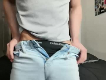 yourguuy21 webcam model stream image