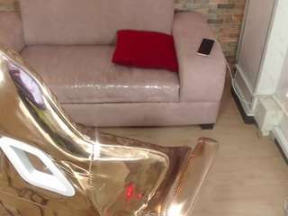 skeler-lovd-b webcam camsoda model stream image