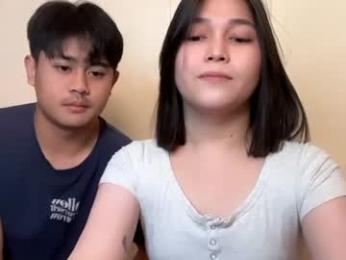 asianblackbigcock webcam chaturbate model stream image