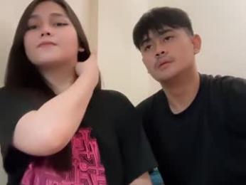 asianblackbigcock webcam chaturbate model stream image