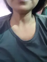 DreamyCoupleX webcam model stream image