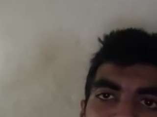 ganesh789 webcam model stream image