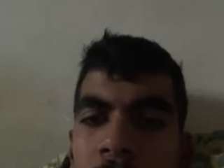 ganesh789 webcam model stream image