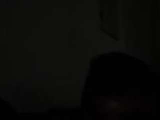 ganesh789 webcam model stream image