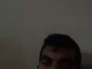 ganesh789 webcam model stream image