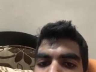 ganesh789 webcam model stream image