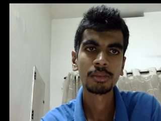 ganesh789 webcam model stream image