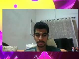 ganesh789 webcam camsoda model stream image