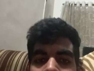 ganesh789 webcam model stream image
