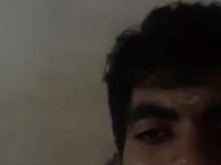 ganesh789 webcam model stream image