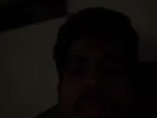 ganesh789 webcam model stream image