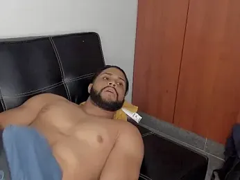 Pier_Simons webcam model stream image
