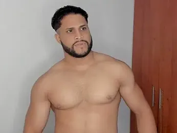 Pier_Simons webcam model stream image