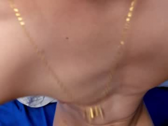jeremy_salvatore_ webcam model stream image