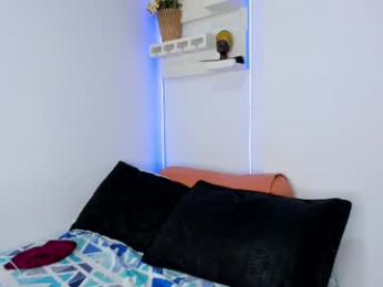 jeremy_salvatore_ webcam chaturbate model stream image