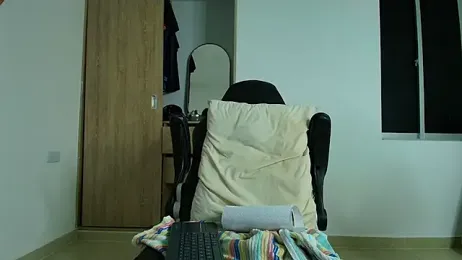 connor_twink webcam model stream image