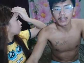 akari_yui webcam chaturbate model stream image