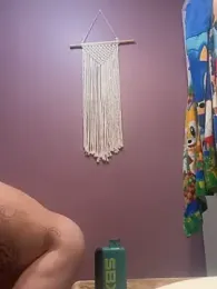 TheGrudge206 webcam stripchat model stream image