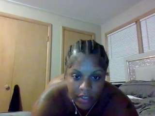 yazzdinero webcam model stream image