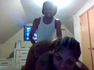 yazzdinero webcam model stream image