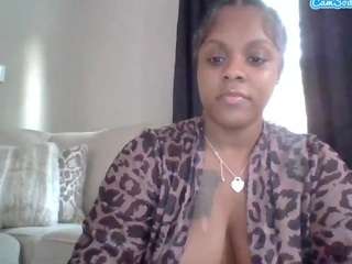 yazzdinero webcam model stream image