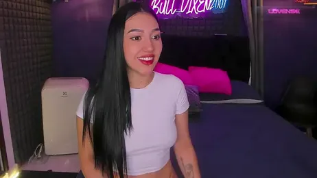 bull_vixen2001 webcam stripchat model stream image