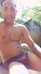 jeffblack2024 webcam model stream image