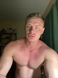 AlexStehp webcam stripchat model stream image