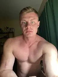 AlexStehp webcam stripchat model stream image