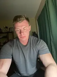 AlexStehp webcam stripchat model stream image