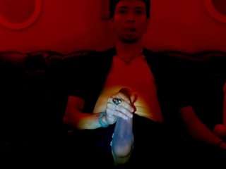 jimmyrobins webcam model stream image