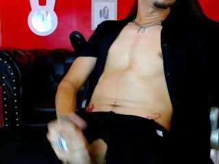 jimmyrobins webcam model stream image