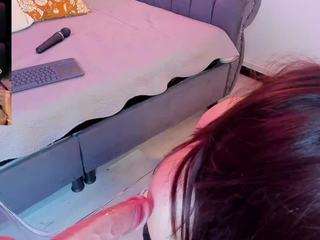 mady-madison webcam model stream image