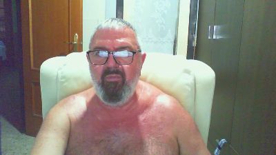 coluche3 webcam model stream image