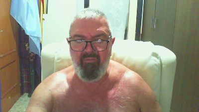 coluche3 webcam model stream image