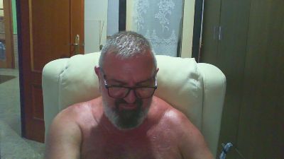 coluche3 webcam model stream image