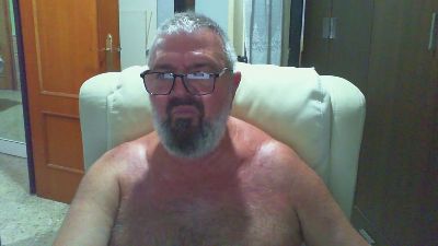 coluche3 webcam model stream image