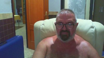 coluche3 webcam model stream image