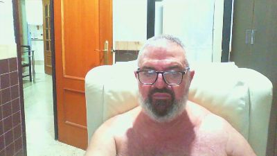 coluche3 webcam model stream image