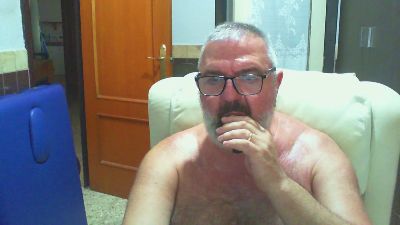 coluche3 webcam model stream image